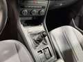 SEAT Ateca 2.0TDI CR S&S Style 116 Blanco - thumbnail 22