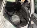 SEAT Ateca 2.0TDI CR S&S Style 116 Blanco - thumbnail 29