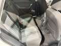 SEAT Ateca 2.0TDI CR S&S Style 116 Blanco - thumbnail 31