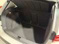 SEAT Ateca 2.0TDI CR S&S Style 116 Blanco - thumbnail 34