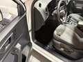 SEAT Ateca 2.0TDI CR S&S Style 116 Blanco - thumbnail 18