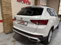 SEAT Ateca 2.0TDI CR S&S Style 116 Blanco - thumbnail 10