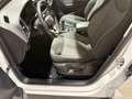 SEAT Ateca 2.0TDI CR S&S Style 116 Blanco - thumbnail 19