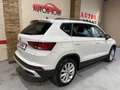 SEAT Ateca 2.0TDI CR S&S Style 116 Blanco - thumbnail 12