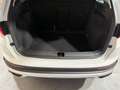 SEAT Ateca 2.0TDI CR S&S Style 116 Blanco - thumbnail 33
