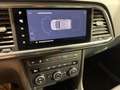SEAT Ateca 2.0TDI CR S&S Style 116 Blanco - thumbnail 37
