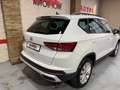 SEAT Ateca 2.0TDI CR S&S Style 116 Blanco - thumbnail 11