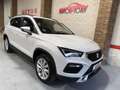 SEAT Ateca 2.0TDI CR S&S Style 116 Blanco - thumbnail 15