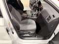 SEAT Ateca 2.0TDI CR S&S Style 116 Blanco - thumbnail 28