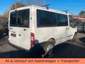 Ford Transit Kombi FT 280 K - WOHMOBILE ZUL. Weiß - thumbnail 4