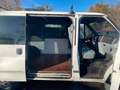 Ford Transit Kombi FT 280 K - WOHMOBILE ZUL. Weiß - thumbnail 17