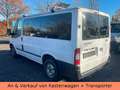Ford Transit Kombi FT 280 K - WOHMOBILE ZUL. Weiß - thumbnail 3