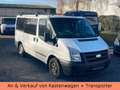 Ford Transit Kombi FT 280 K - WOHMOBILE ZUL. Weiß - thumbnail 25