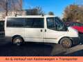 Ford Transit Kombi FT 280 K - WOHMOBILE ZUL. Weiß - thumbnail 9