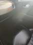 Fiat 500 500  1.2i SPORT Silver - thumbnail 9