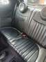 Fiat 500 500  1.2i SPORT Silver - thumbnail 5