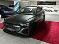 Audi Q8 Sportback e-tron 55 quattro S line Panorama Szürke - thumbnail 2