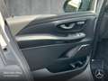 Mercedes-Benz V 250 d AVANTGARDE+9G+StandHZ+Klimaautom.+Navi+DIS Grau - thumbnail 16