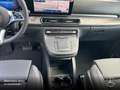 Mercedes-Benz V 250 d AVANTGARDE+9G+StandHZ+Klimaautom.+Navi+DIS Grau - thumbnail 14