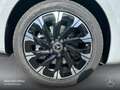 Mercedes-Benz V 250 d AVANTGARDE+9G+StandHZ+Klimaautom.+Navi+DIS Grau - thumbnail 5