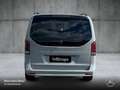 Mercedes-Benz V 250 d AVANTGARDE+9G+StandHZ+Klimaautom.+Navi+DIS Grau - thumbnail 7