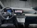Mercedes-Benz V 250 d AVANTGARDE+9G+StandHZ+Klimaautom.+Navi+DIS Grau - thumbnail 12