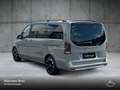 Mercedes-Benz V 250 d AVANTGARDE+9G+StandHZ+Klimaautom.+Navi+DIS Grau - thumbnail 9