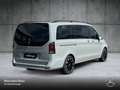 Mercedes-Benz V 250 d AVANTGARDE+9G+StandHZ+Klimaautom.+Navi+DIS Grau - thumbnail 6