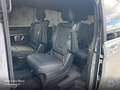 Mercedes-Benz V 250 d AVANTGARDE+9G+StandHZ+Klimaautom.+Navi+DIS Grau - thumbnail 11