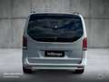 Mercedes-Benz V 250 d AVANTGARDE+9G+StandHZ+Klimaautom.+Navi+DIS Grau - thumbnail 7