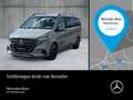 Mercedes-Benz V 250 d AVANTGARDE+9G+StandHZ+Klimaautom.+Navi+DIS Grau - thumbnail 1