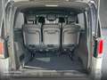 Mercedes-Benz V 250 d AVANTGARDE+9G+StandHZ+Klimaautom.+Navi+DIS Grau - thumbnail 17