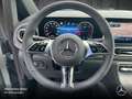 Mercedes-Benz V 250 d AVANTGARDE+9G+StandHZ+Klimaautom.+Navi+DIS Grau - thumbnail 13