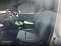 Mercedes-Benz V 250 d AVANTGARDE+9G+StandHZ+Klimaautom.+Navi+DIS Grau - thumbnail 10