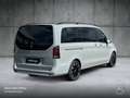 Mercedes-Benz V 250 d AVANTGARDE+9G+StandHZ+Klimaautom.+Navi+DIS Grau - thumbnail 6