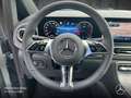 Mercedes-Benz V 250 d AVANTGARDE+9G+StandHZ+Klimaautom.+Navi+DIS Grau - thumbnail 13