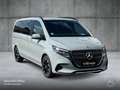 Mercedes-Benz V 250 d AVANTGARDE+9G+StandHZ+Klimaautom.+Navi+DIS Серый - thumbnail 4