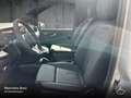 Mercedes-Benz V 250 d AVANTGARDE+9G+StandHZ+Klimaautom.+Navi+DIS Grau - thumbnail 10
