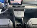 Mercedes-Benz V 250 d AVANTGARDE+9G+StandHZ+Klimaautom.+Navi+DIS Grau - thumbnail 14