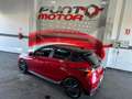 Hyundai i20 1.6T N Rosso - thumbnail 7