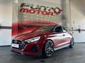 Hyundai i20 1.6T N Rosso - thumbnail 1