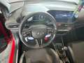 Hyundai i20 1.6T N Rosso - thumbnail 11
