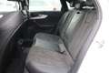 Audi A4 35 TDI Aut. S-Line NAV+MATRIX-LED+ACC+KAMERA Beyaz - thumbnail 9