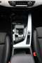 Audi A4 35 TDI Aut. S-Line NAV+MATRIX-LED+ACC+KAMERA Blanco - thumbnail 12