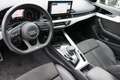 Audi A4 35 TDI Aut. S-Line NAV+MATRIX-LED+ACC+KAMERA White - thumbnail 7