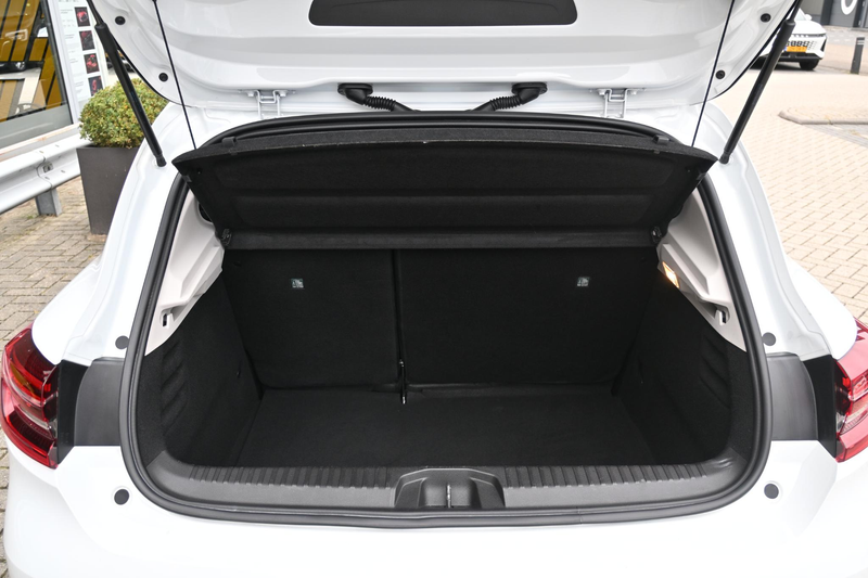 Renault Clio TCe 100 Zen | AIRCO | APPLECARPLAY/ANDROIDAUTO | C — photo 12
