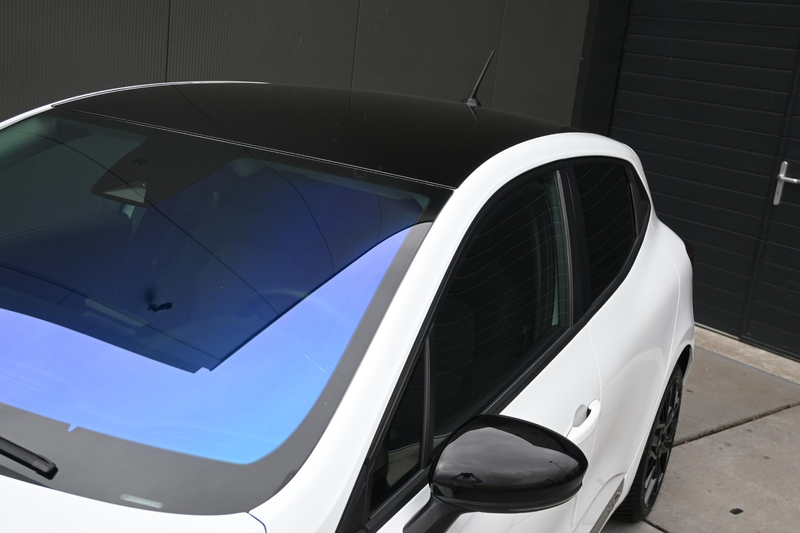 Renault Clio TCe 100 Zen | AIRCO | APPLECARPLAY/ANDROIDAUTO | C — photo 6