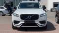 Volvo XC90 B5 D AWD Ultimate Dark*B&W*HUD*LUFT*AHK*ACC Weiß - thumbnail 8