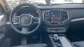 Volvo XC90 B5 D AWD Ultimate Dark*B&W*HUD*LUFT*AHK*ACC Weiß - thumbnail 26