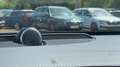 Volvo XC90 B5 D AWD Ultimate Dark*B&W*HUD*LUFT*AHK*ACC Weiß - thumbnail 21
